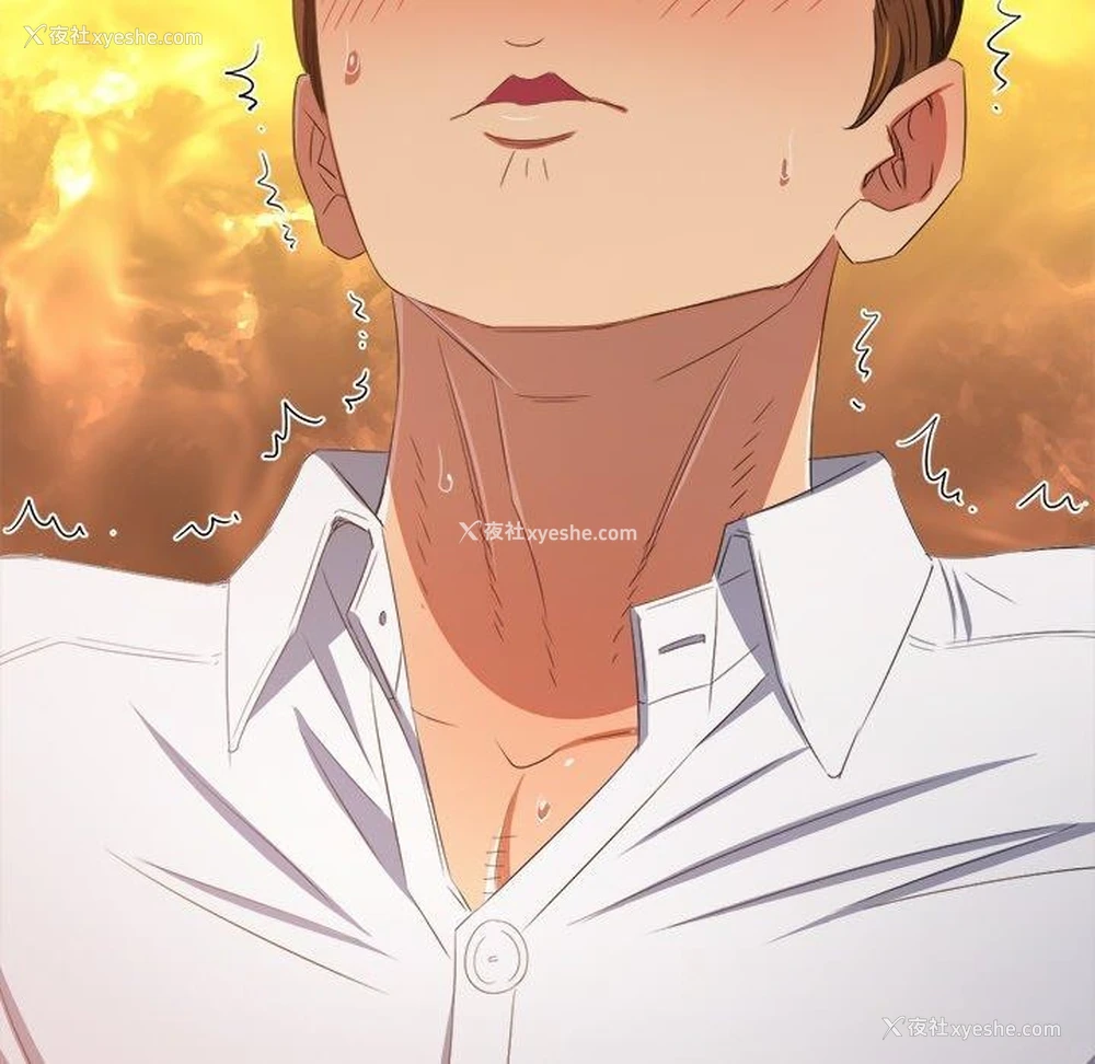 123P - 恶女勾勾缠