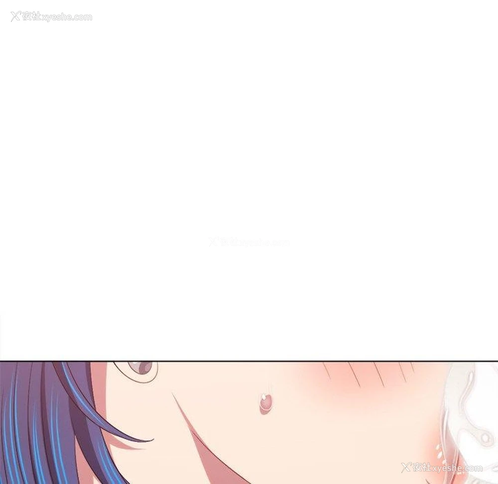 139P - 恶女勾勾缠