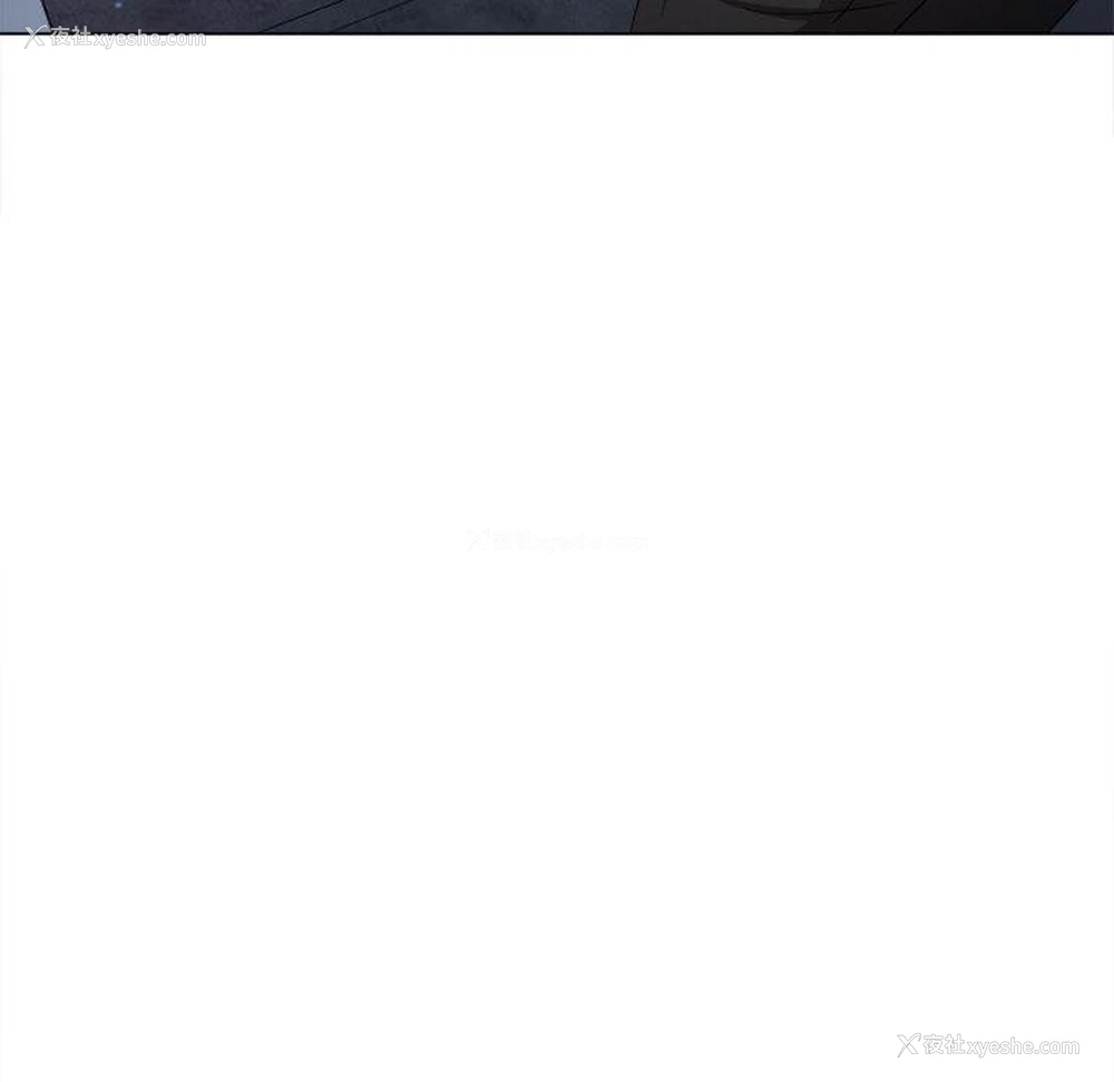 164P - 恶女勾勾缠