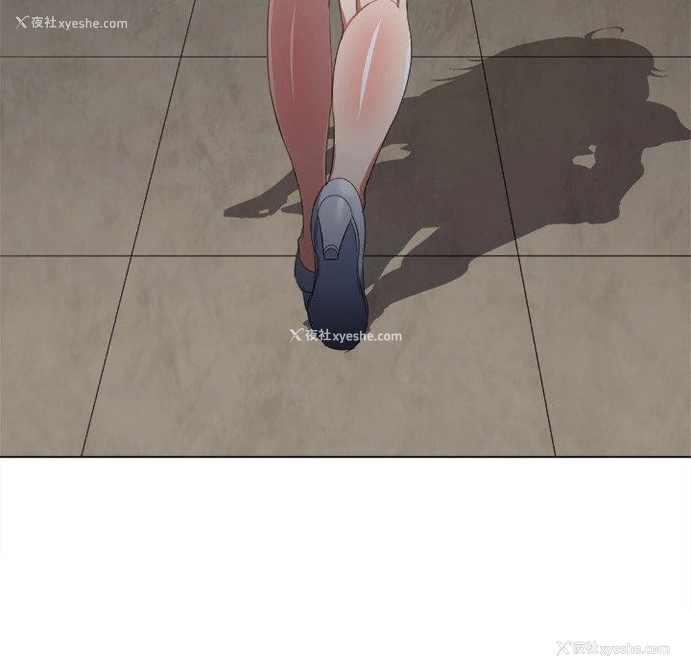 167P - 恶女勾勾缠