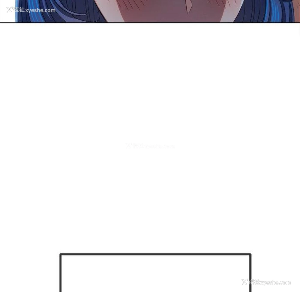 171P - 恶女勾勾缠