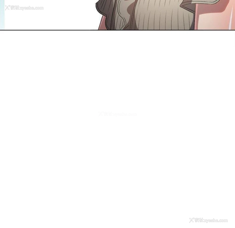 49P - 恶女勾勾缠