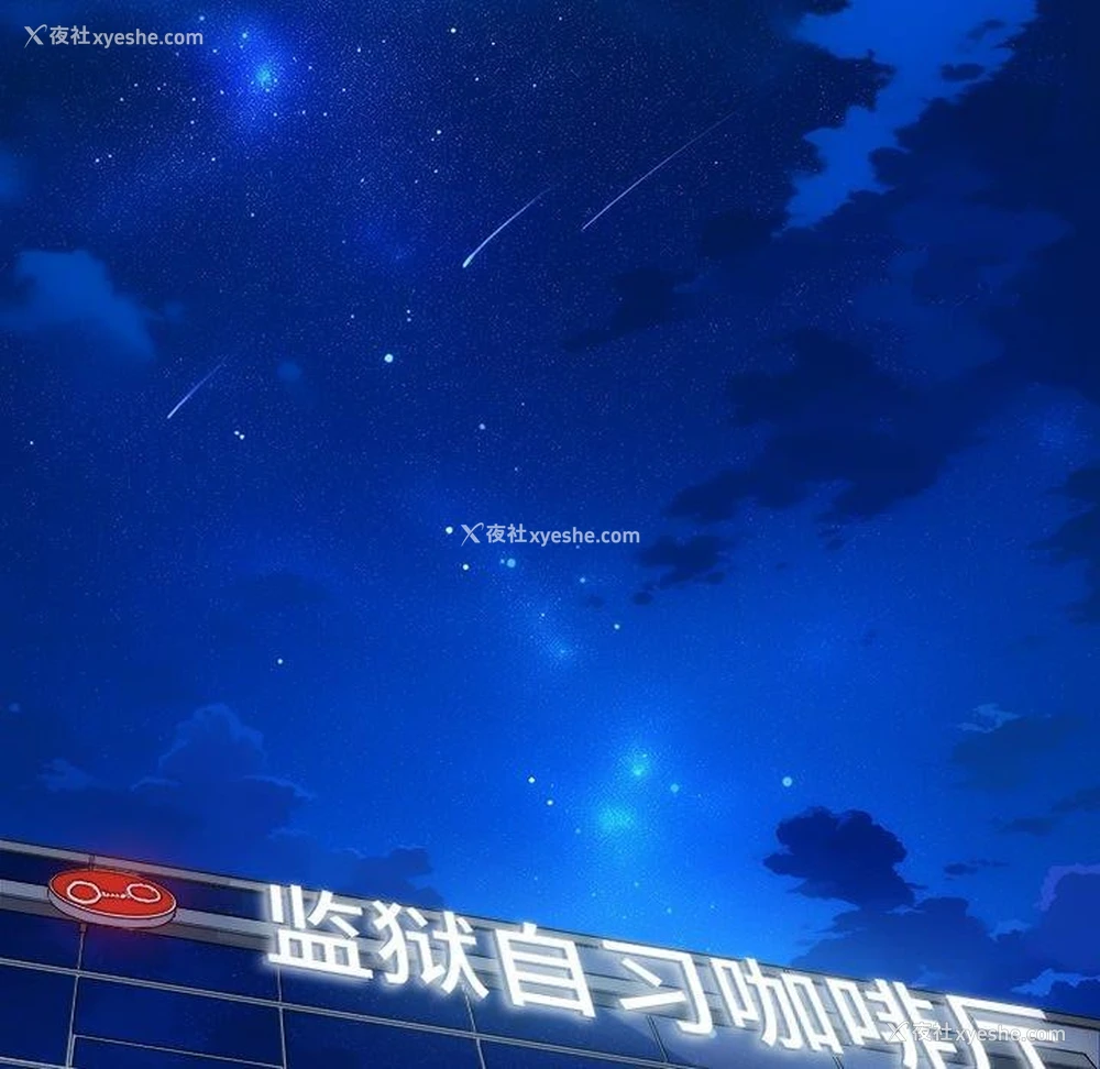57P - 恶女勾勾缠