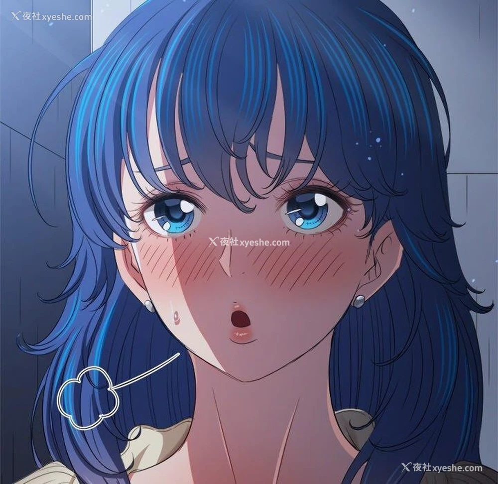 69P - 恶女勾勾缠