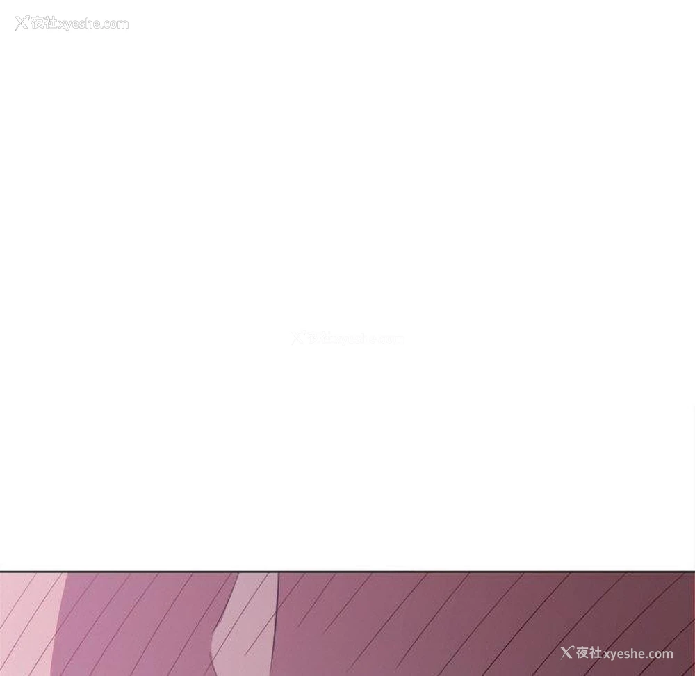 71P - 恶女勾勾缠