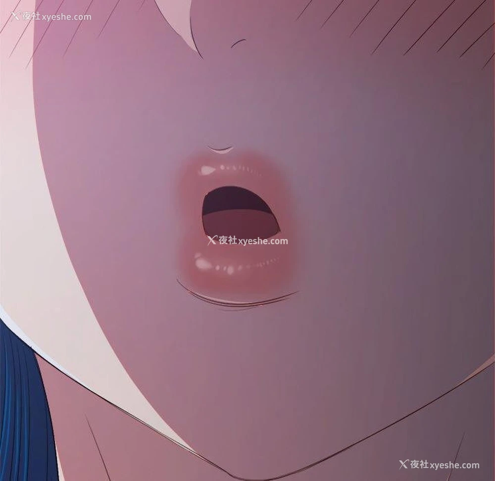 72P - 恶女勾勾缠