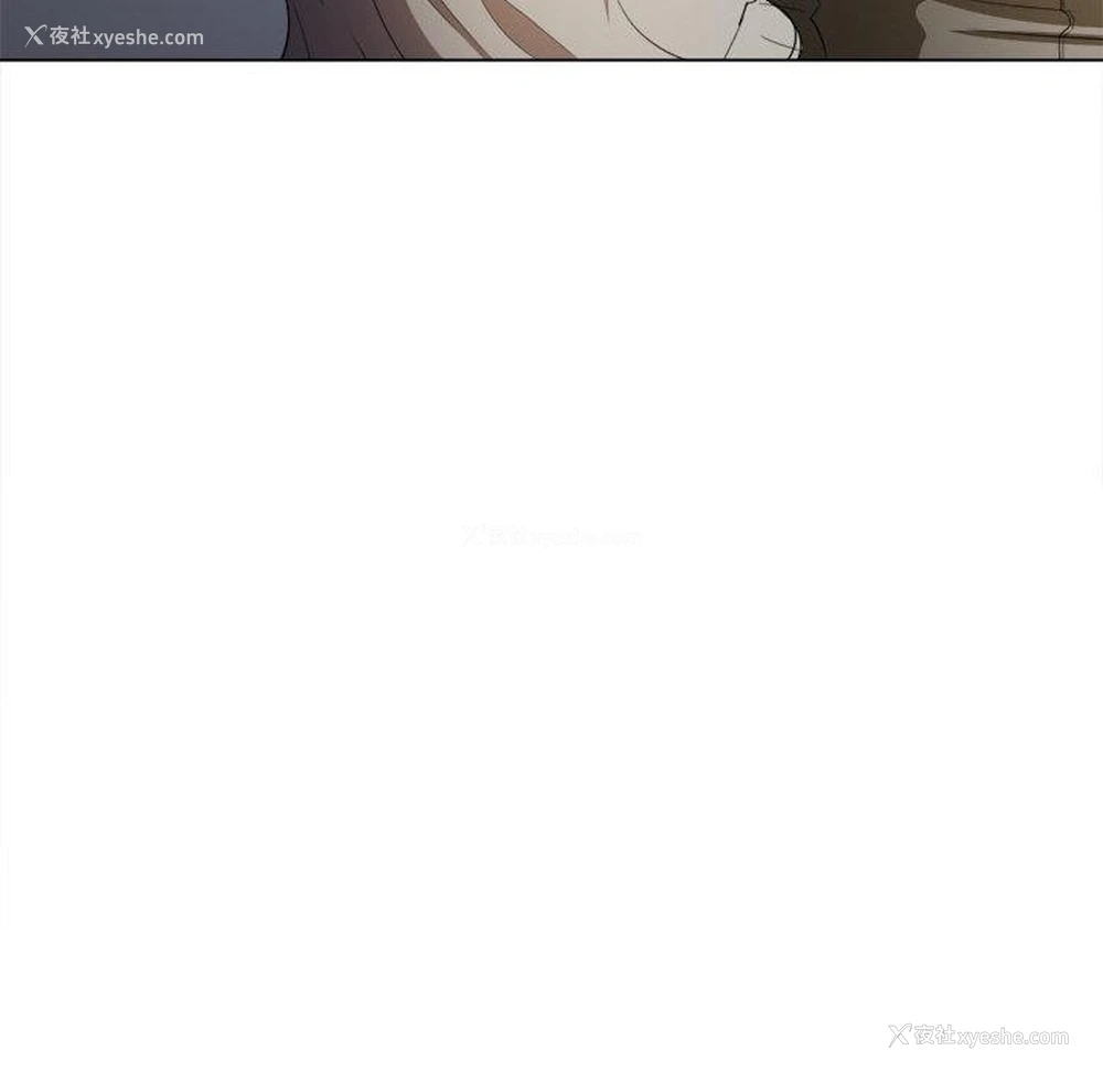 86P - 恶女勾勾缠