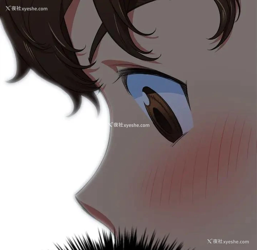 129P - 恶女勾勾缠