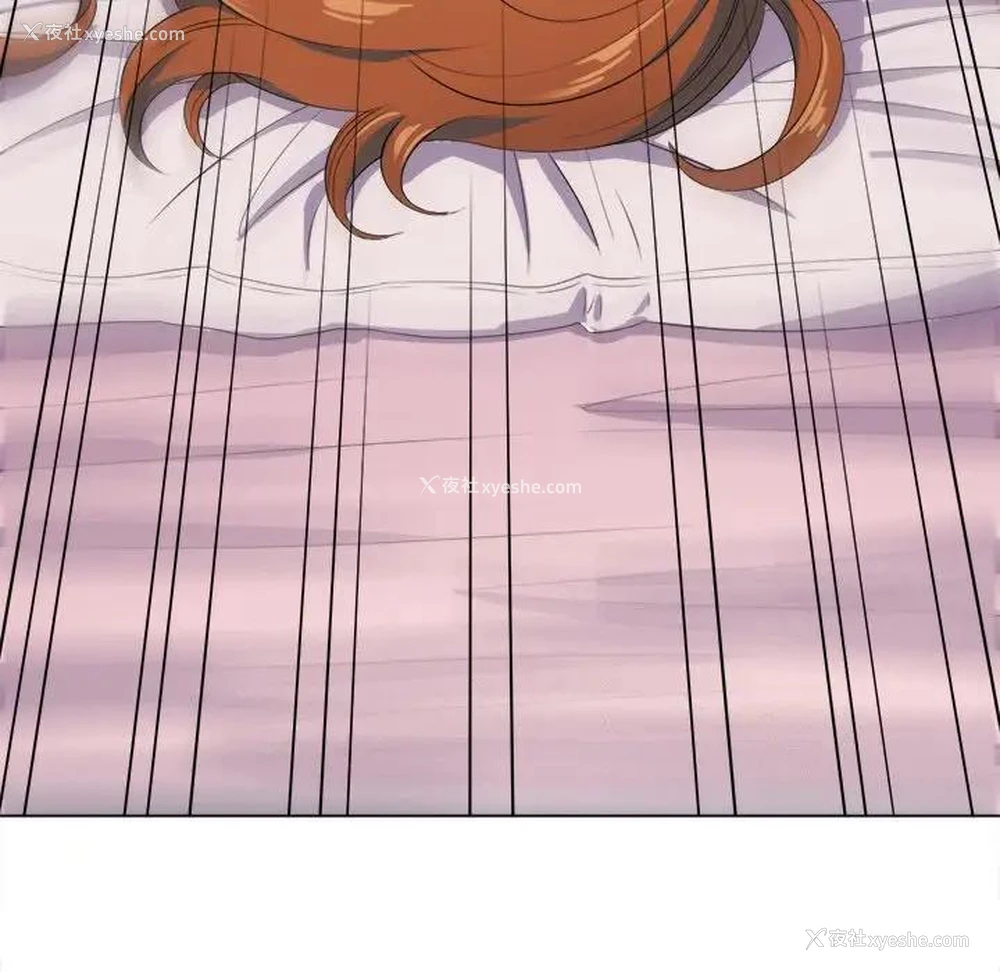 144P - 恶女勾勾缠