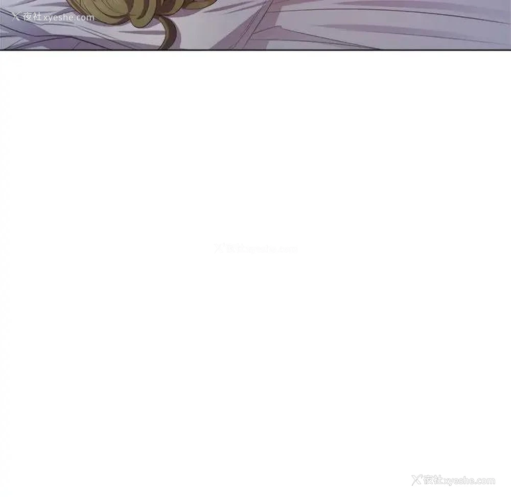 148P - 恶女勾勾缠
