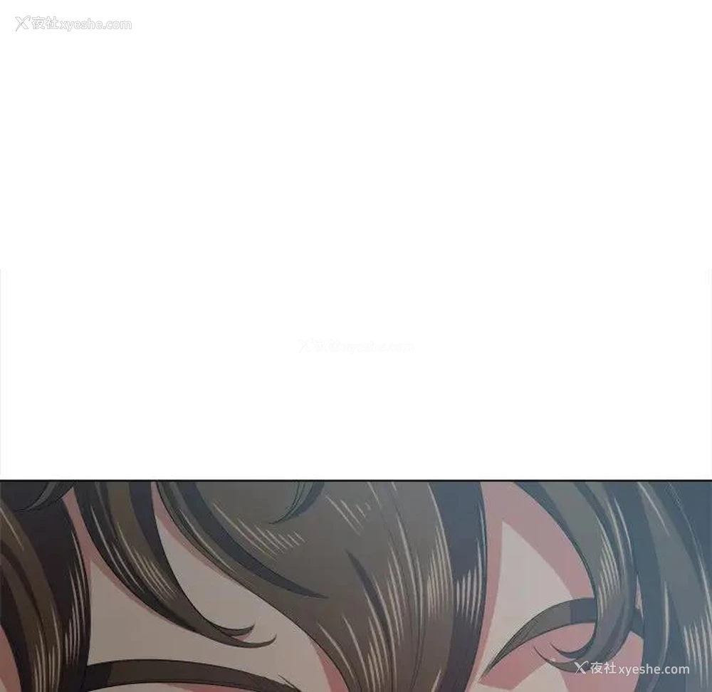 151P - 恶女勾勾缠