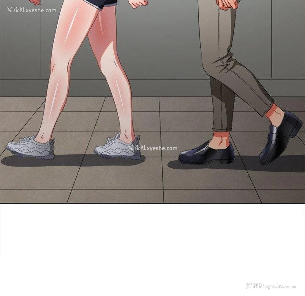 140P - 恶女勾勾缠