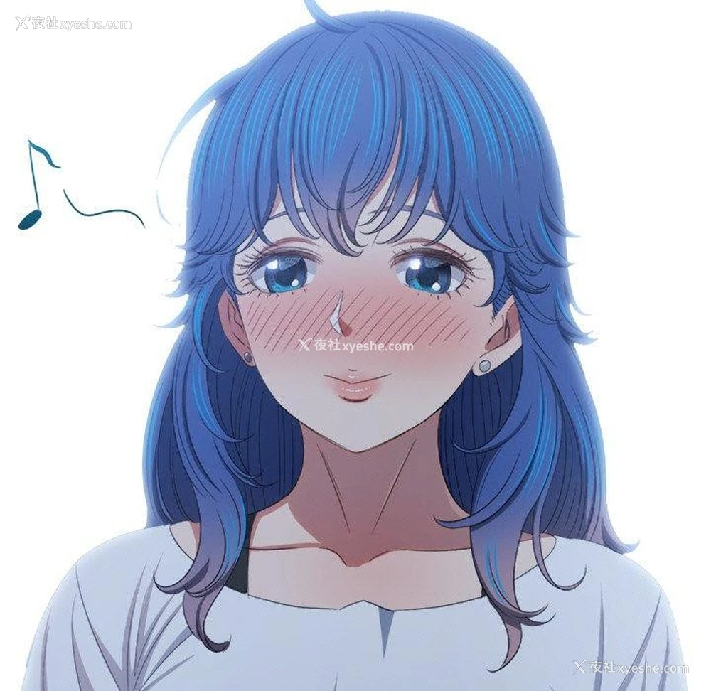 142P - 恶女勾勾缠