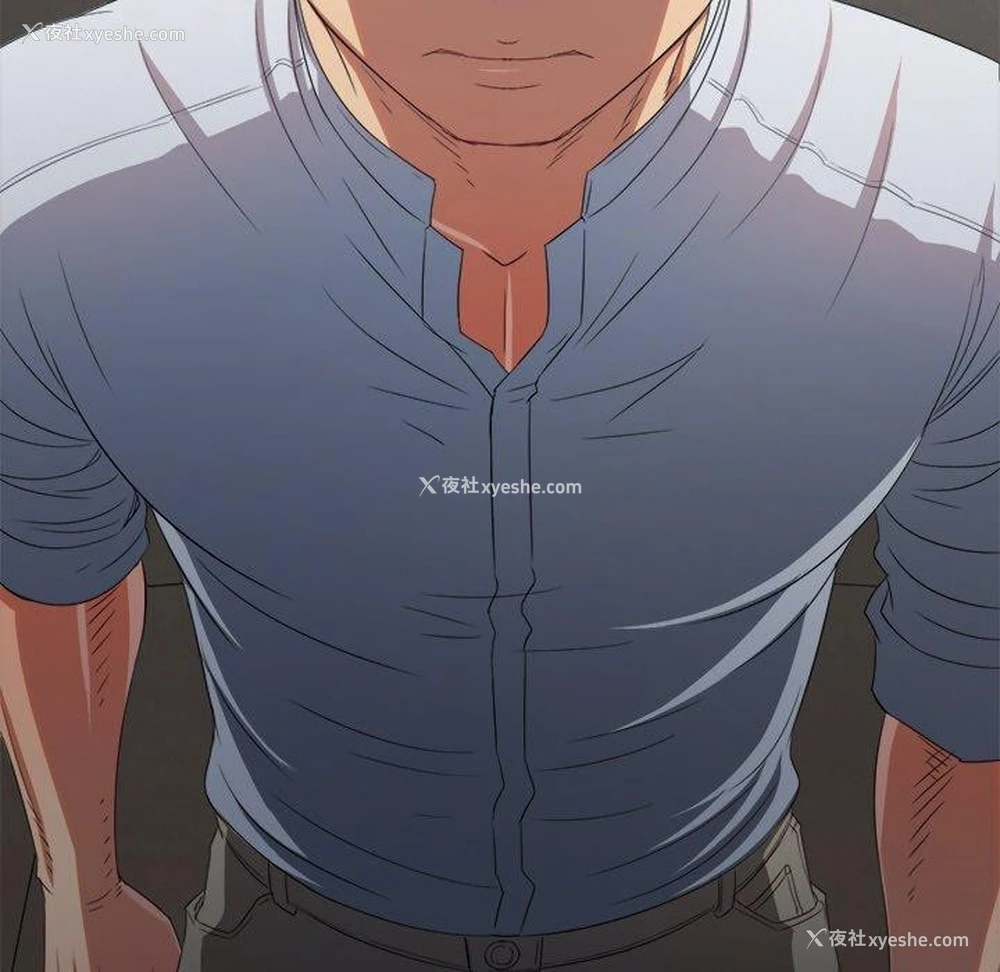 148P - 恶女勾勾缠