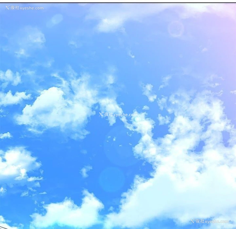 170P - 恶女勾勾缠