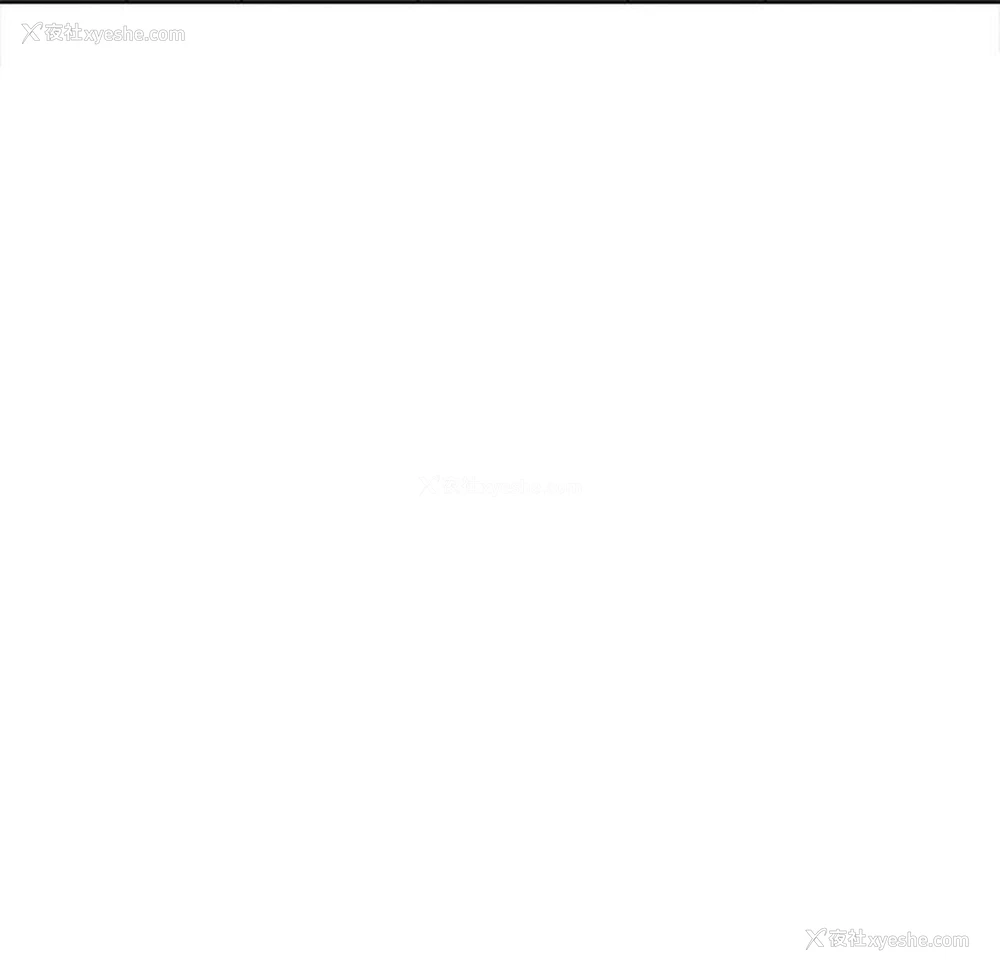 26P - 恶女勾勾缠