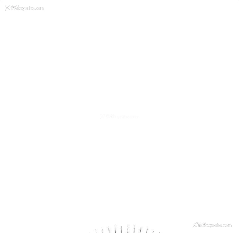52P - 恶女勾勾缠