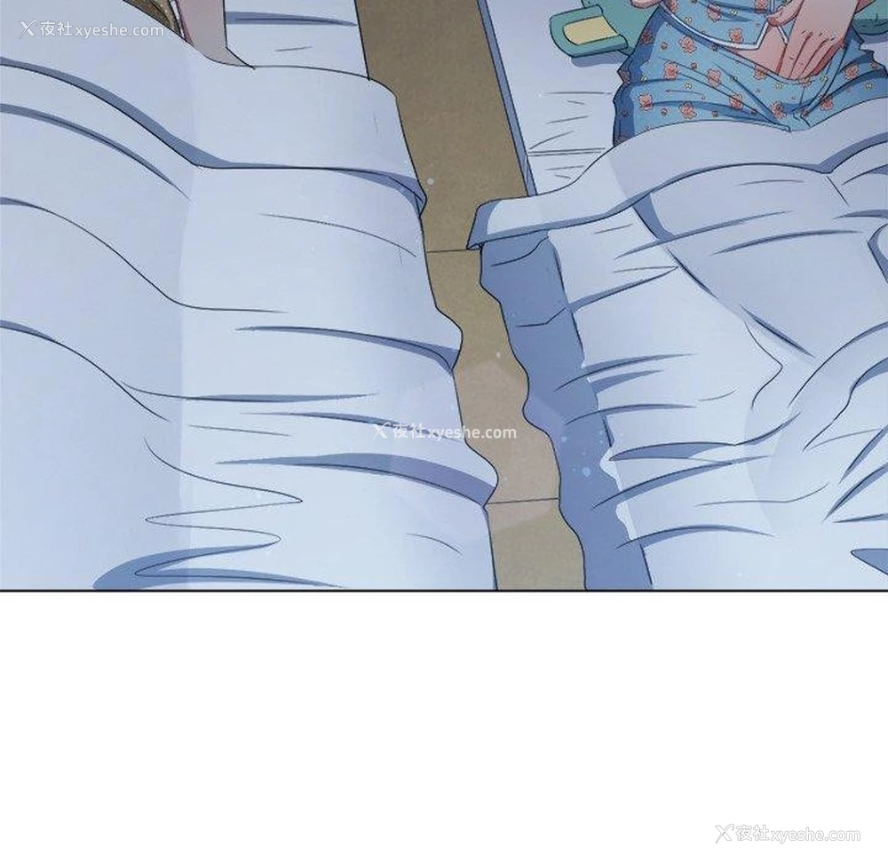 74P - 恶女勾勾缠