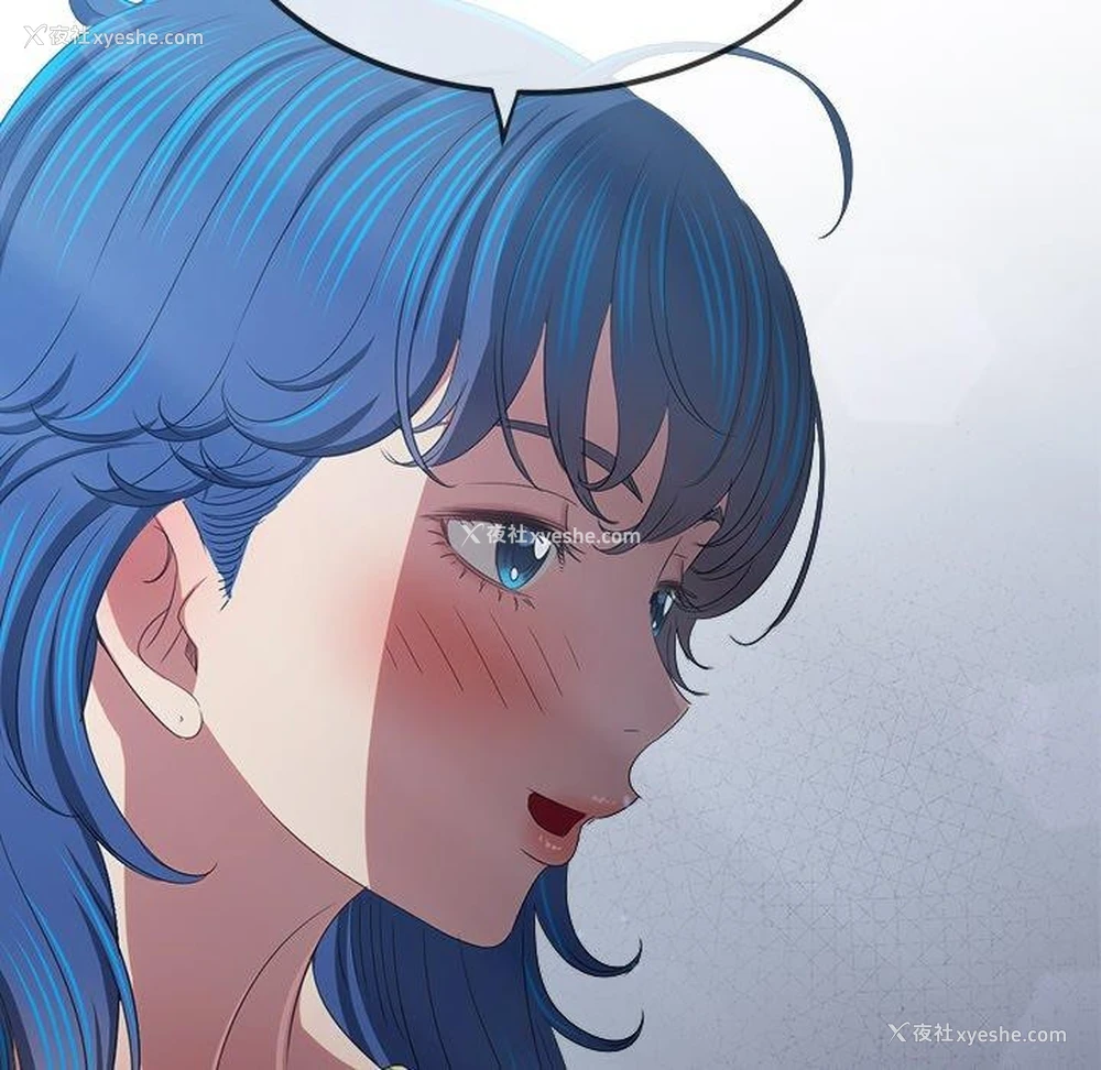 79P - 恶女勾勾缠
