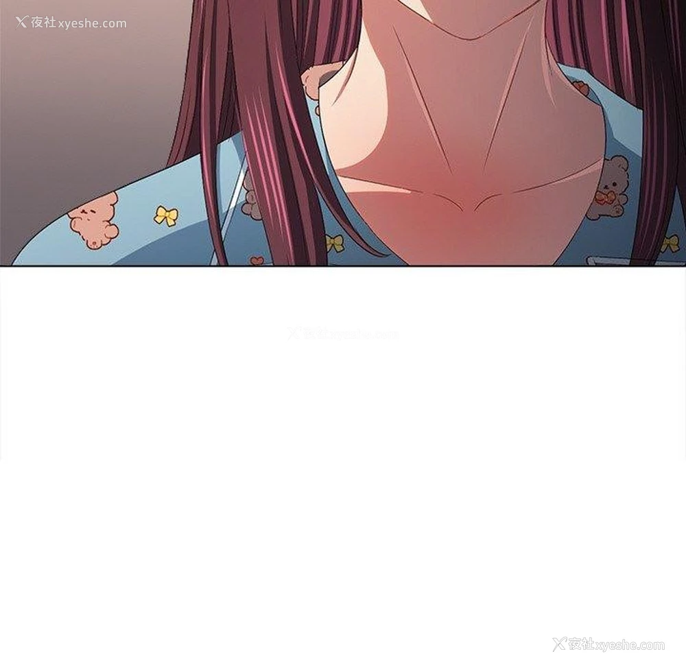 82P - 恶女勾勾缠