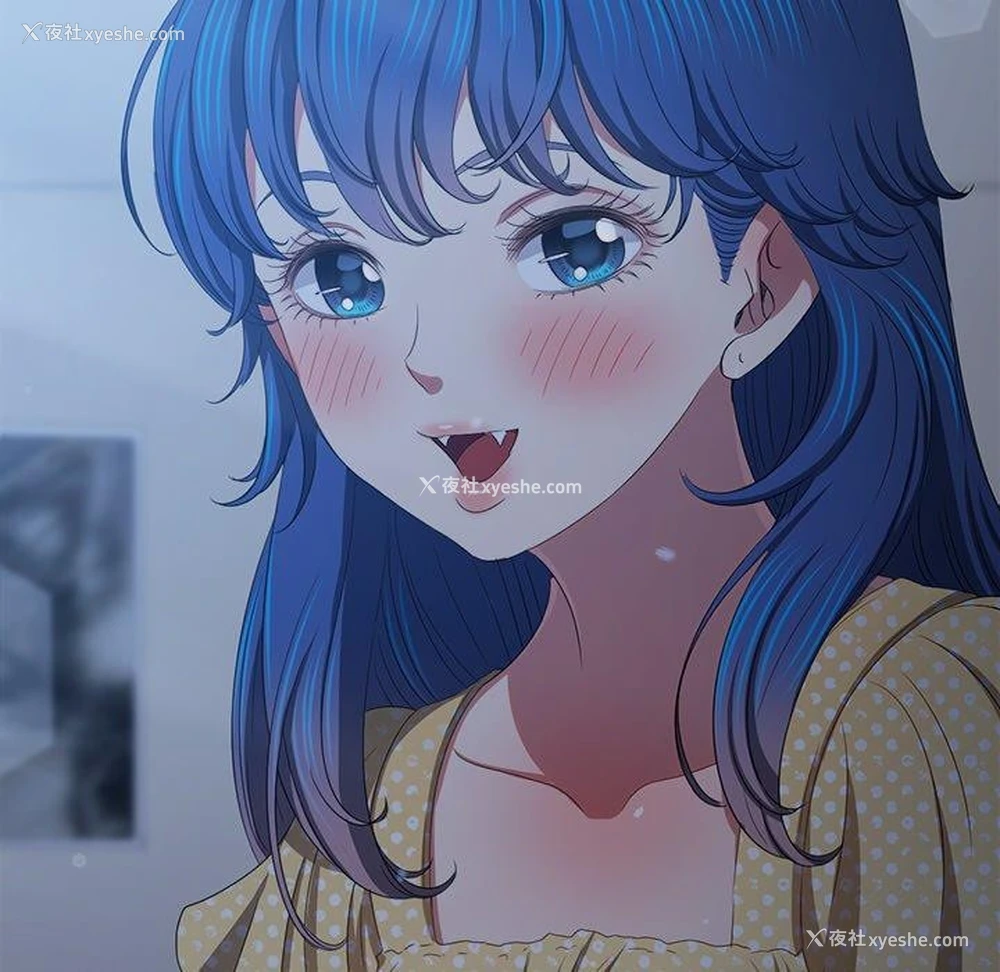 87P - 恶女勾勾缠