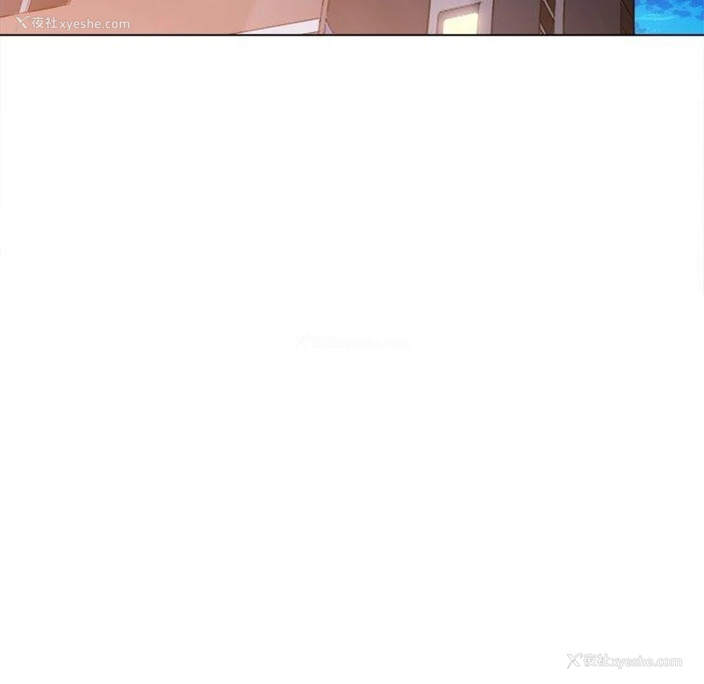 158P - 恶女勾勾缠