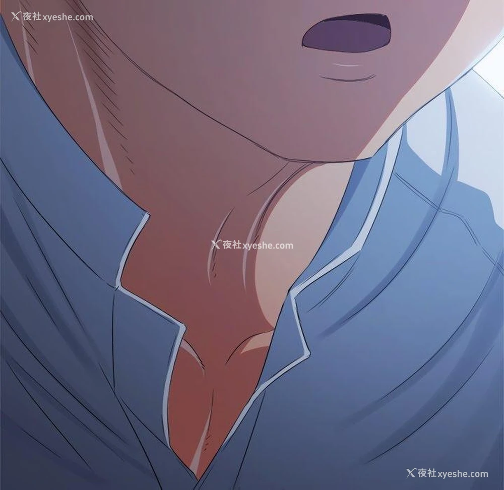 170P - 恶女勾勾缠