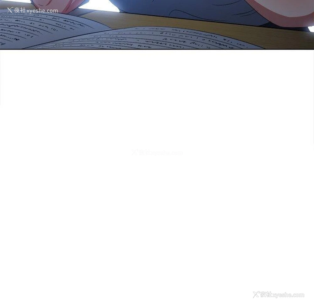 174P - 恶女勾勾缠