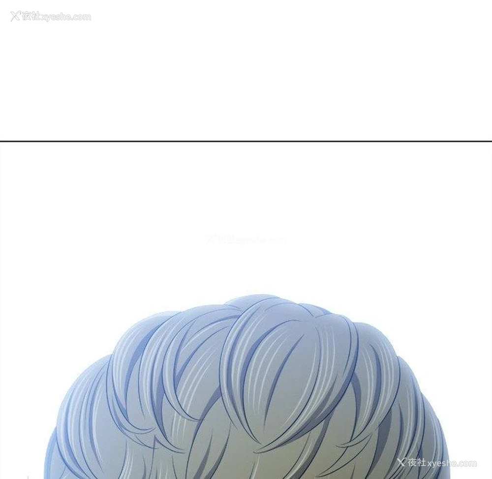 181P - 恶女勾勾缠