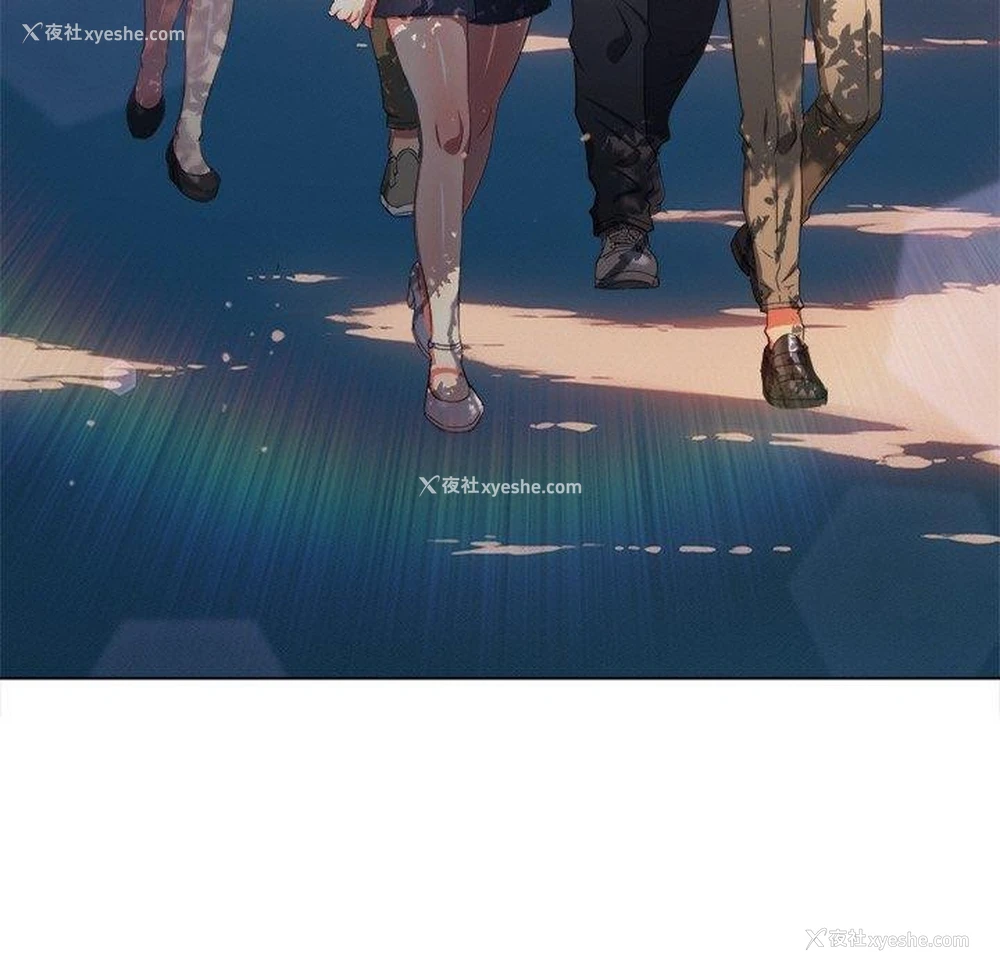 23P - 恶女勾勾缠