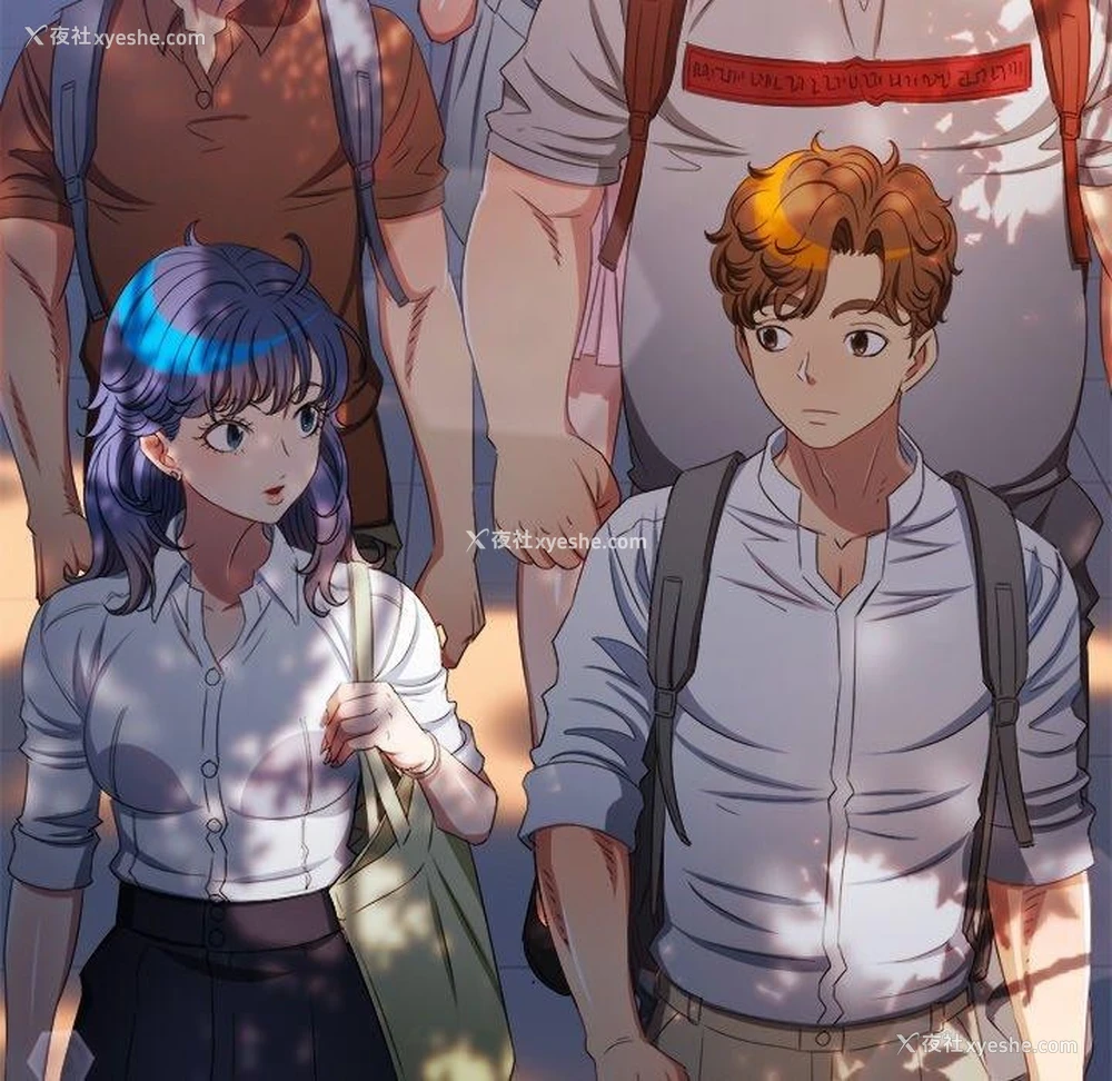 42P - 恶女勾勾缠