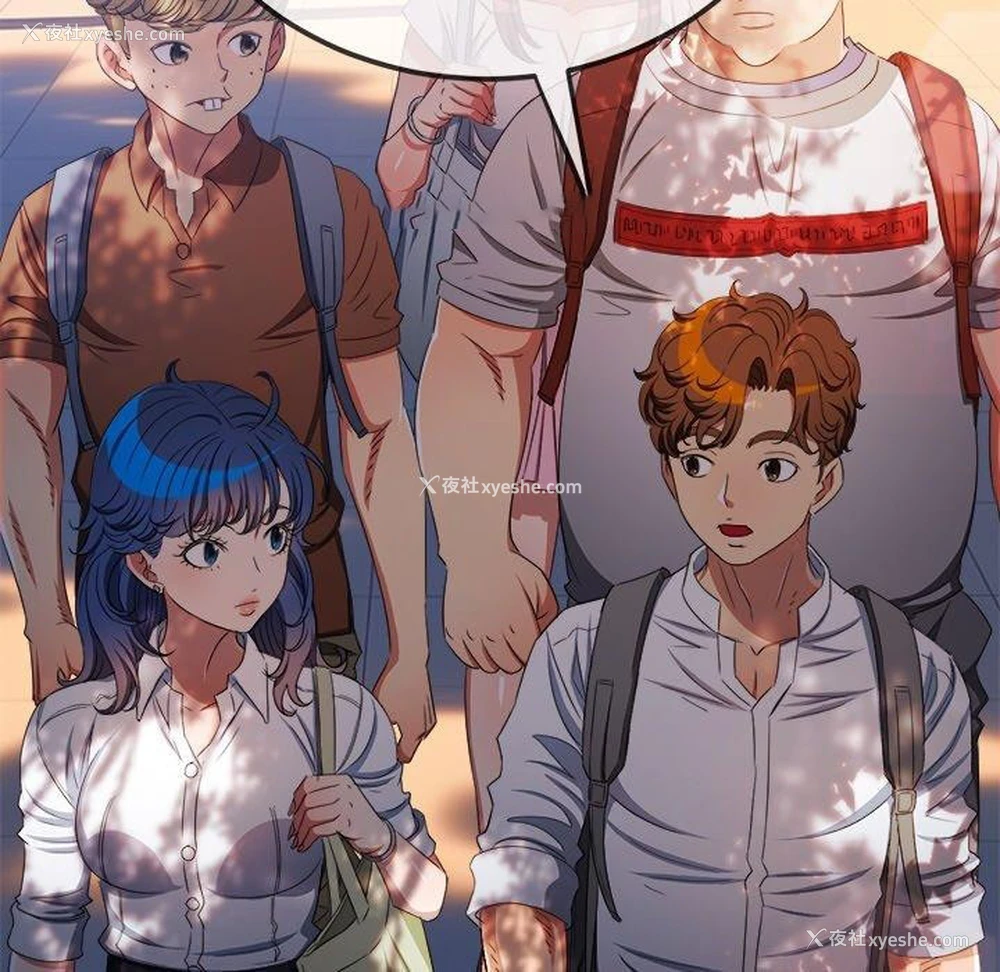 45P - 恶女勾勾缠