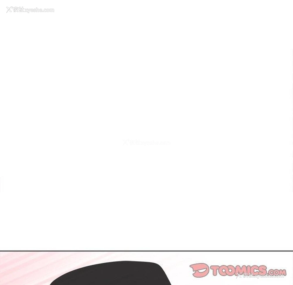 76P - 恶女勾勾缠