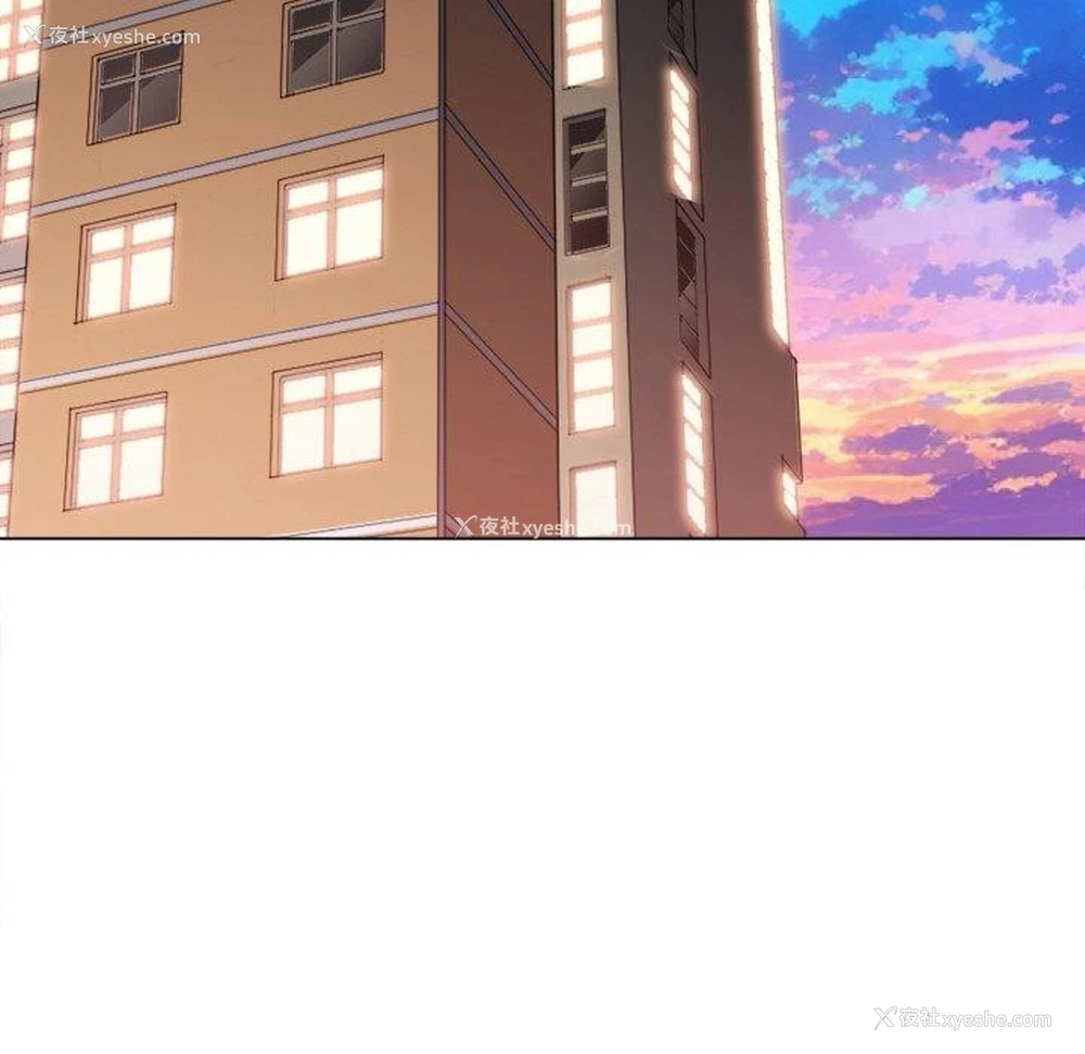 122P - 恶女勾勾缠