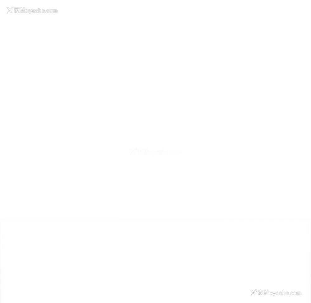 192P - 恶女勾勾缠