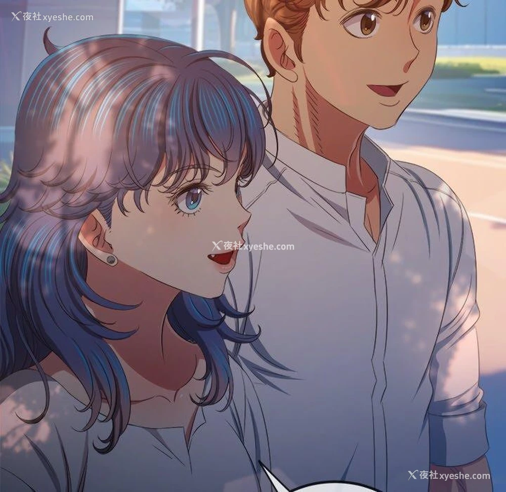 38P - 恶女勾勾缠