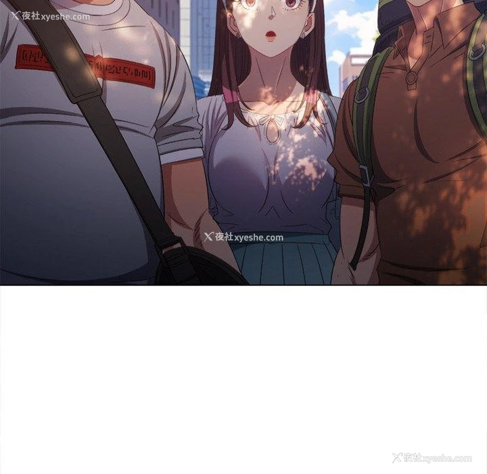 44P - 恶女勾勾缠