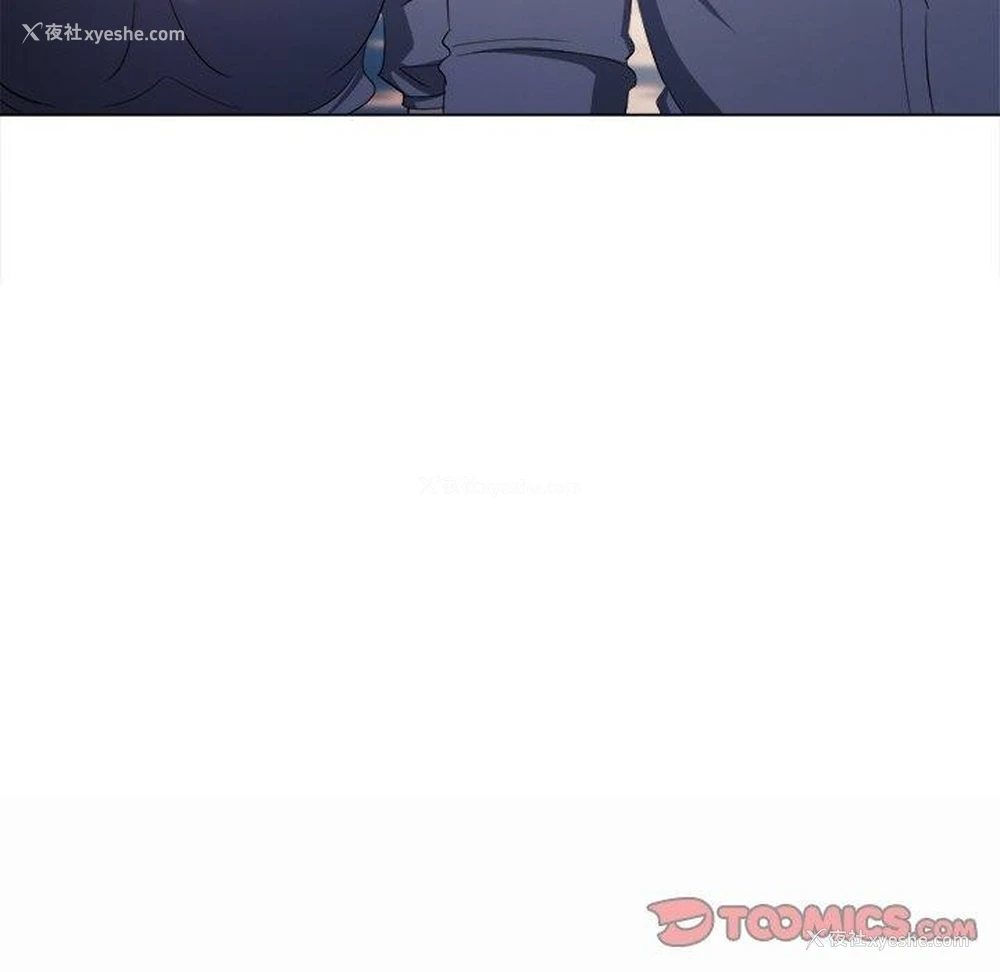 52P - 恶女勾勾缠