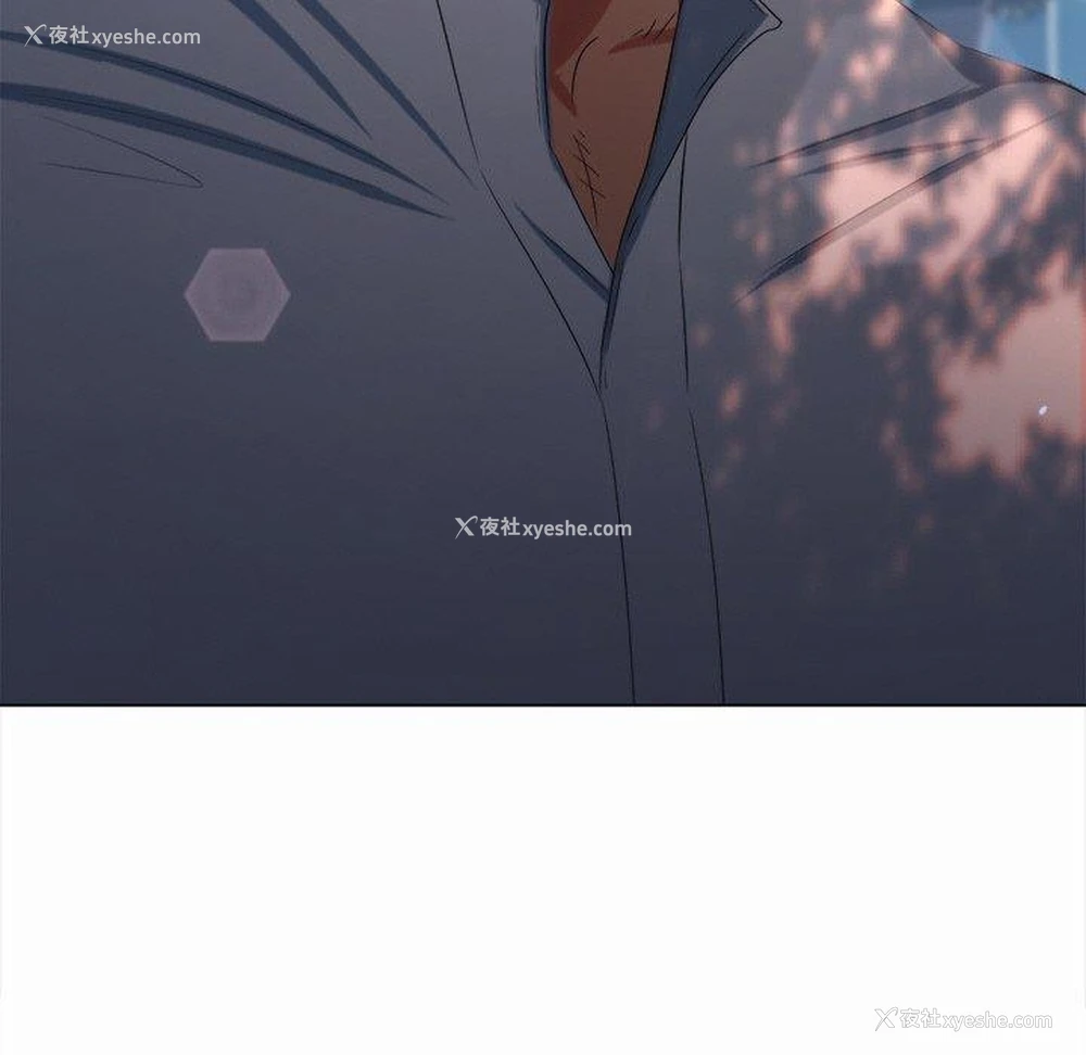 59P - 恶女勾勾缠