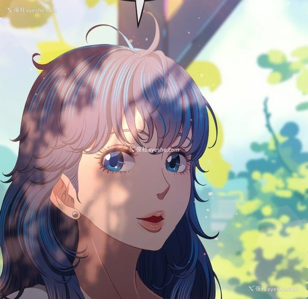 77P - 恶女勾勾缠