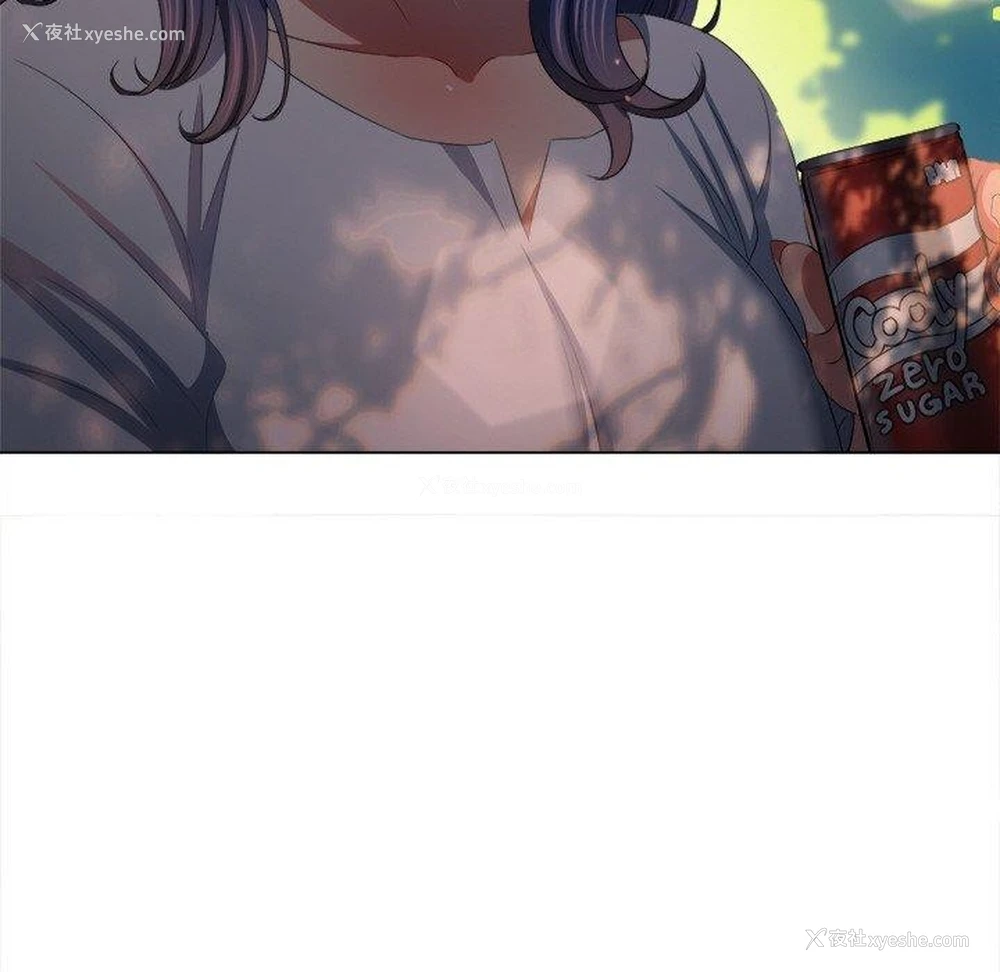 78P - 恶女勾勾缠