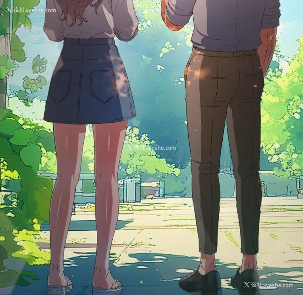 84P - 恶女勾勾缠
