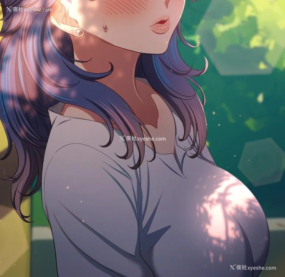 93P - 恶女勾勾缠