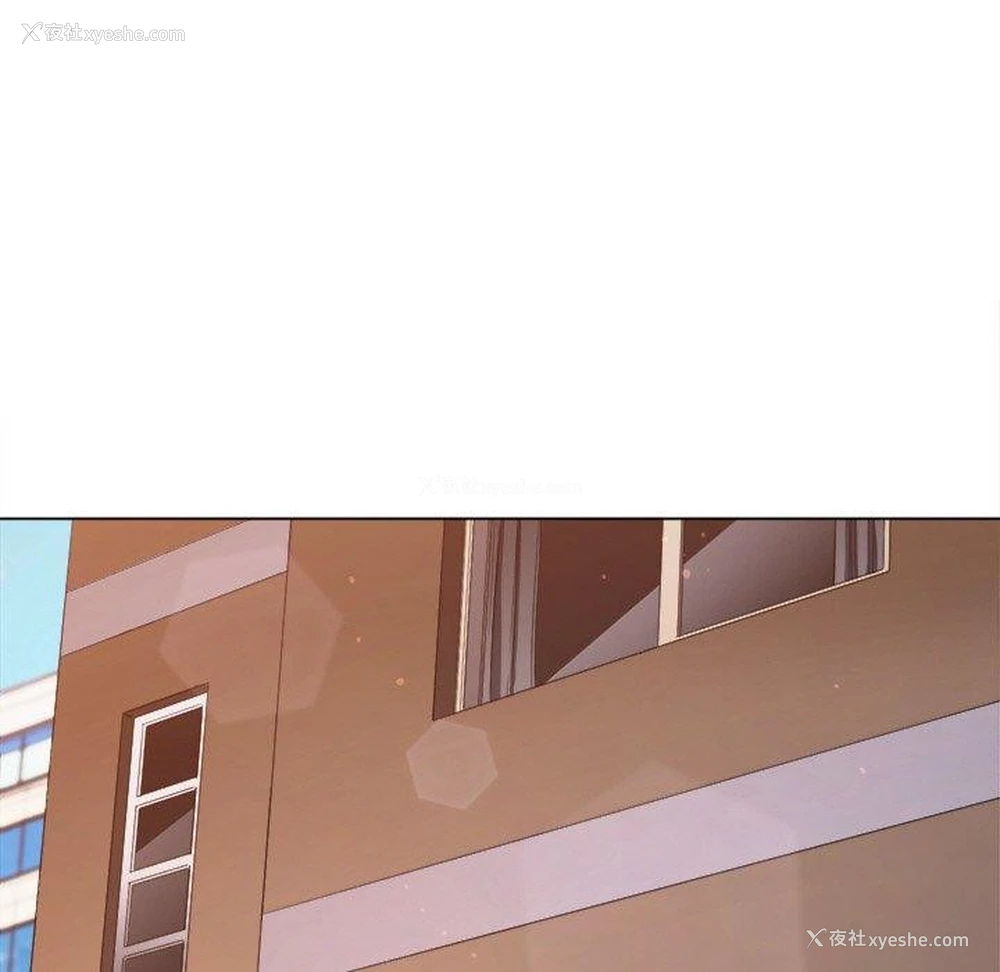 95P - 恶女勾勾缠