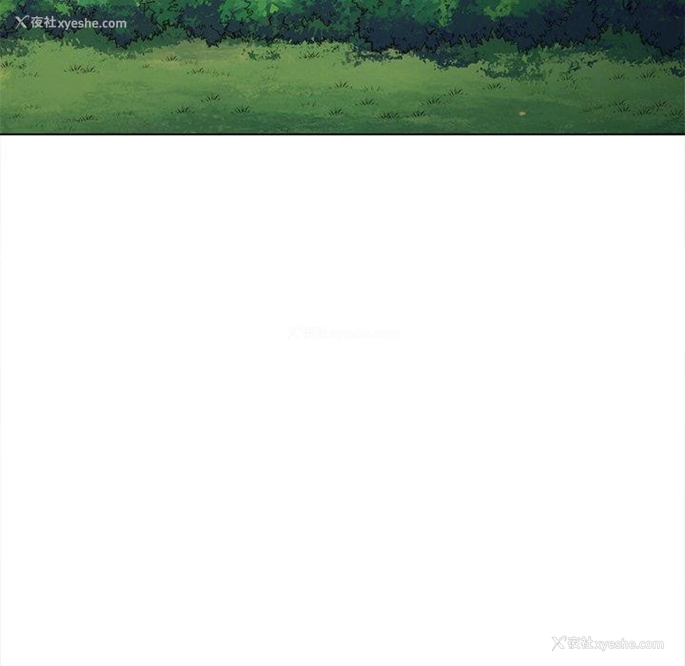 97P - 恶女勾勾缠