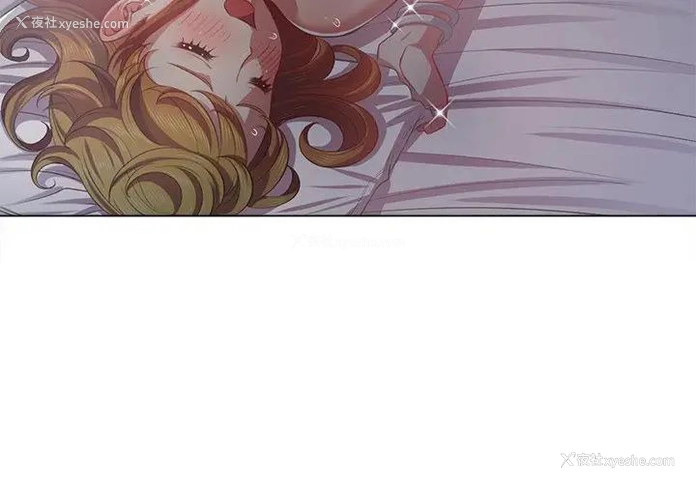4P - 恶女勾勾缠