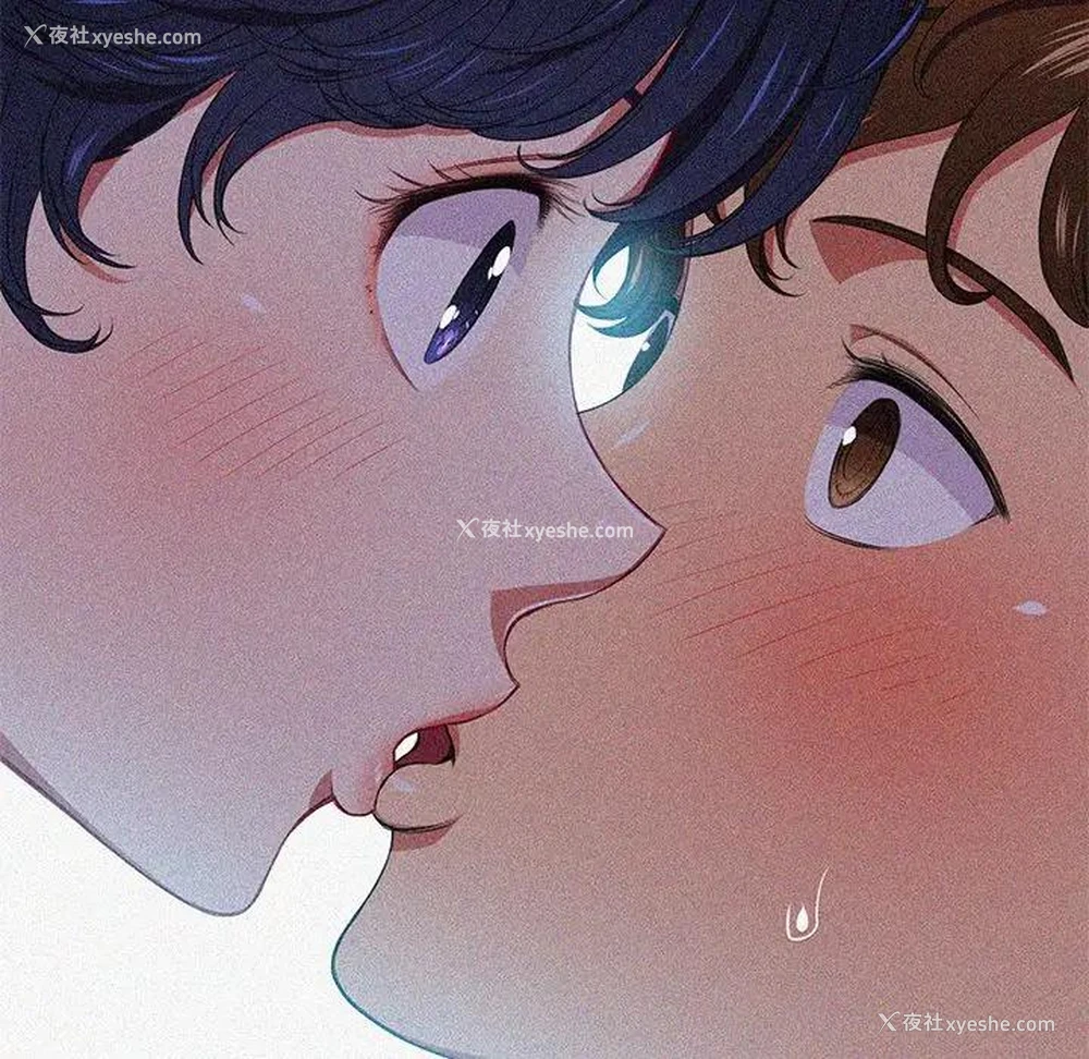 65P - 恶女勾勾缠