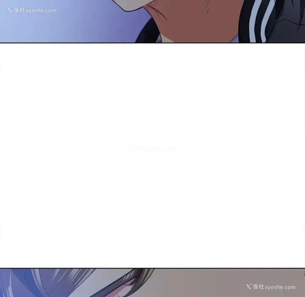 6P - 恶女勾勾缠