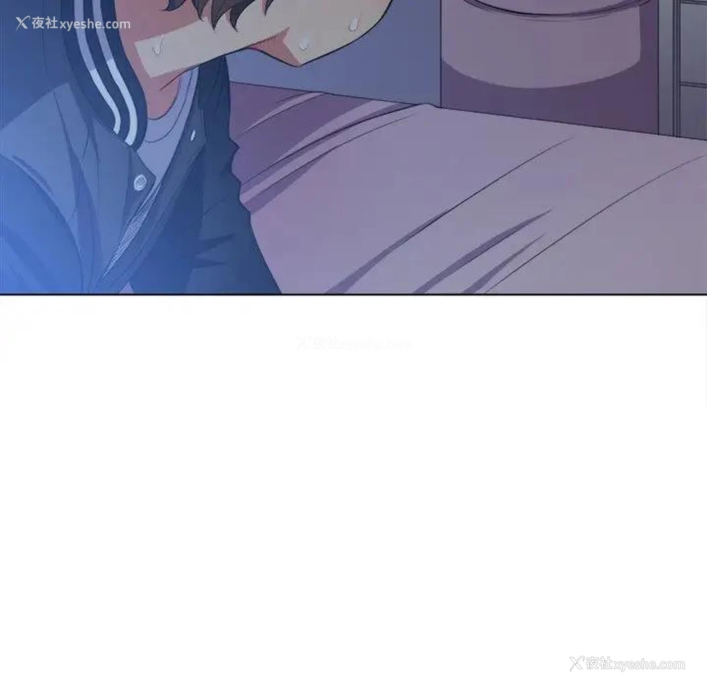71P - 恶女勾勾缠