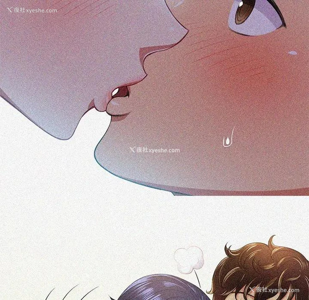 101P - 恶女勾勾缠